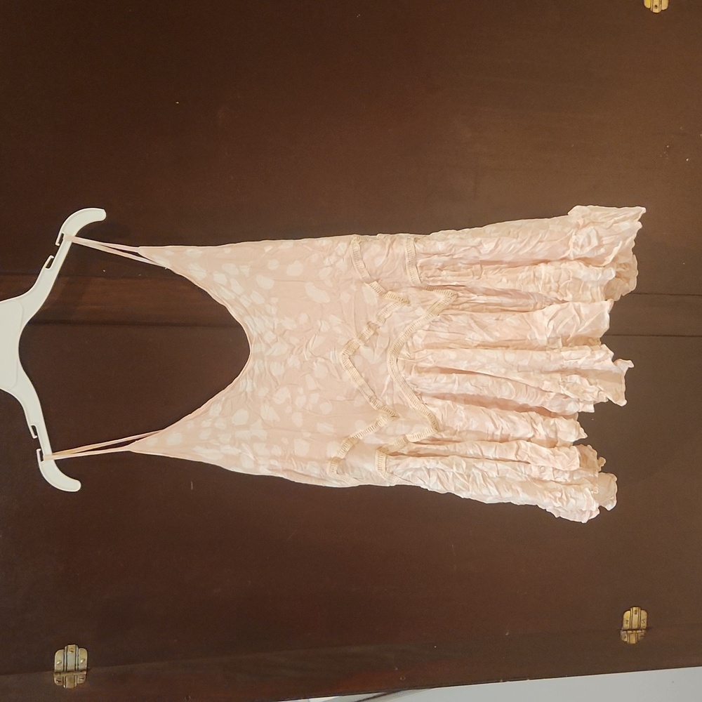 Skylar Madison dress size medium